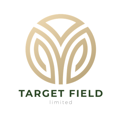 Target Field Limited